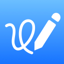 eSign: Document Signer, Editor