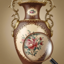 Antique Identifier - Antiqio 1.0.6