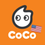CoCo Bubble Tea App 10.0.3