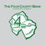 Four County Bank Mobile