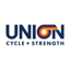 UNION Cycle + Strength 3.48.1