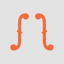 Pure Strings Instrument & AUv3