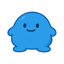 Blurt: Blurting Study Method 1.3.4