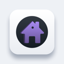 LessPhone: Minimalist Launcher