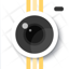 Timestamp Camera . 1.6.0