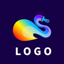 AI Logo Maker®Brand Design 1.2.0