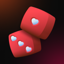 Sex Actions & Dice - CoupleQ