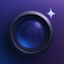 AI Photo Generator - SorAI