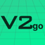 V2Go – Client VPN proxy