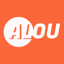 Alou 1.1