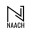 NJ Naach 1.5