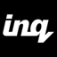 Inq