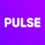 Pulse.AI