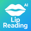 AI Lip Reading - Video Reader 1.1