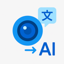 Image Translator AI 1.3