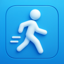 Steps Tracker Pedometer StepGo 2.3.4