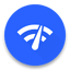 Bandwidth Monitor