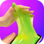 DIY Slime Simulator Toys