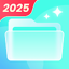 File Manager Toolkit 1.4