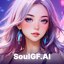 SoulGF: Virtual Soulmate 3.4.0