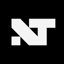 NinjaTrader | Trade Futures