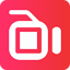 BCAM Background Video Recorder 1.2.4