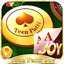 Teen Patti joy 1.0