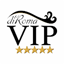DRVC - diRoma Vip Club 1.8.0