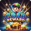 Grab Reward - Games & Tasks 1.0.1