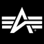 Alpha Industries