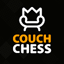 Couch Chess (Chess for TV) 1.12.0