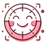 AI Face Diagnosis :FaceChecker