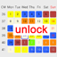 My Roster unlocker 1.0