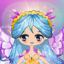 Fairy Dress Up Avatar Creator 1.4