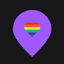 BeTolerant - Rencontres LGBT 3.0.0.0.0.1.0