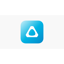 VIVEPORT 1.0.9.202