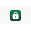 SafeVisit 2.1