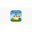 Super Mario 3D World