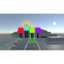 Cube Racer