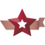 Partisans 1941