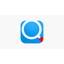 IL-BROWSER