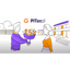 PITax 10.1.1.11