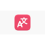 Lingvanex Translator