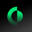 Cortex XDR 8.6.1.6882