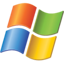 Analyseur et SDK MSXML SP2 4.20.9818.0
