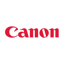 Canon iR Toolbox 4.9.1.1.ir01 1.0.23