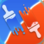 Color Brush Battle 1.0.3