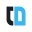 Carding - Sell Gift Cards 1.2.0