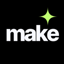 Make AI: AI Video Generator