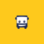 CheckMyBus: Find bus tickets!